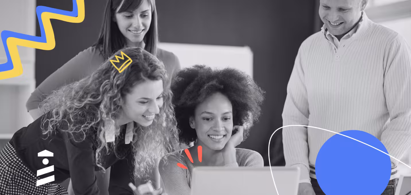 Website Walkthroughs Explained: Best Practices and Real-World Examples