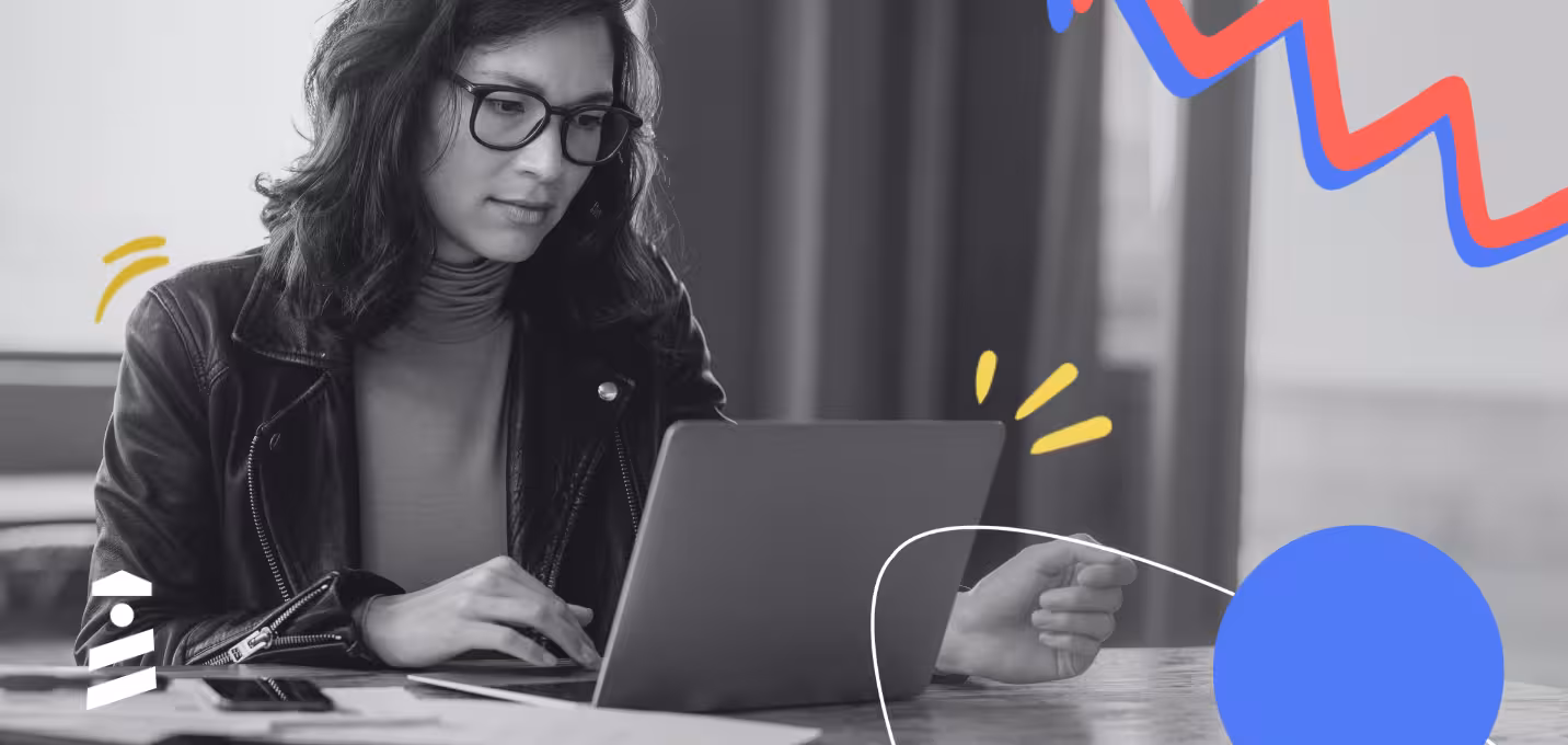 User Onboarding Solutions: Bridging the Gap for Non-Technical Users