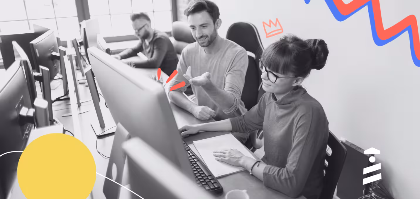 The Impact of User Onboarding on Marketplace Activation and Long-Term Success