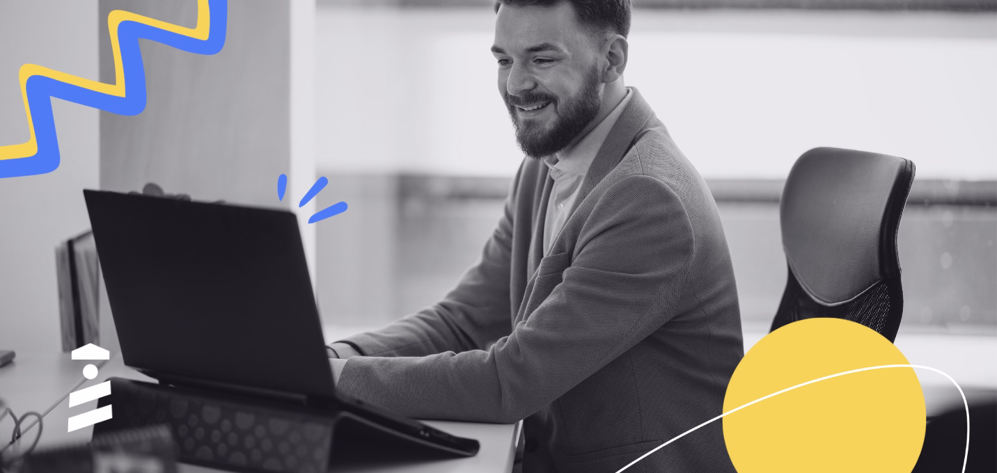 Advanced Guide to Software Onboarding for Better Adoption: Examples, Guidelines, Metrics