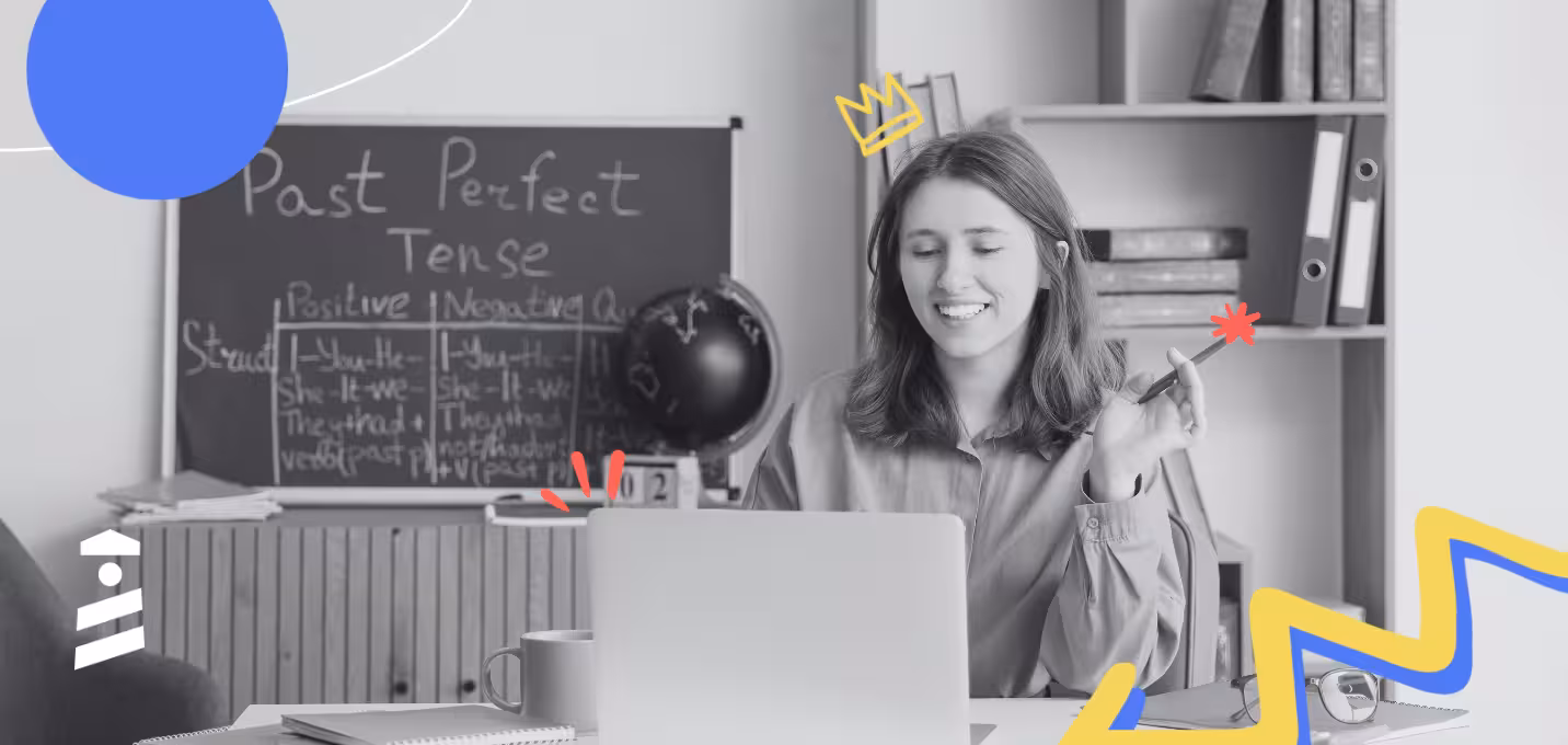 Digital Transformation in Education (+Use Cases, Benefits, Examples)