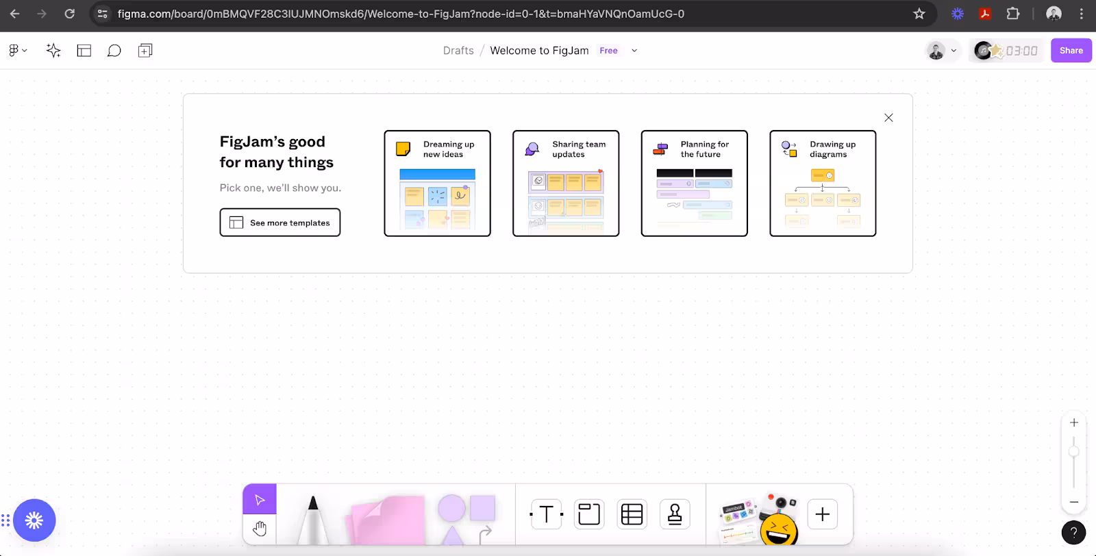 Figma’s resource center