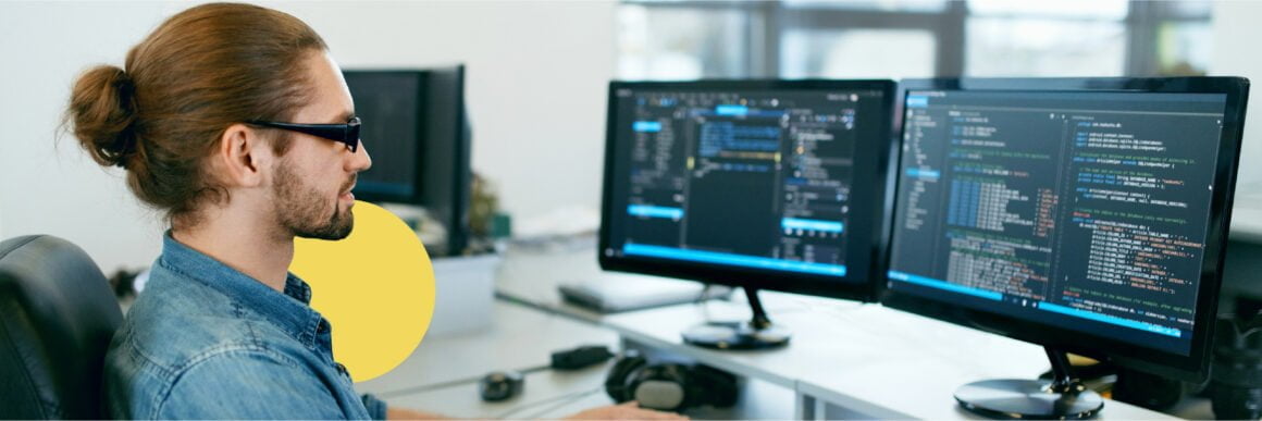 what is a knowledge base software