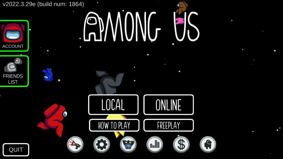 how to play progressive onboarding