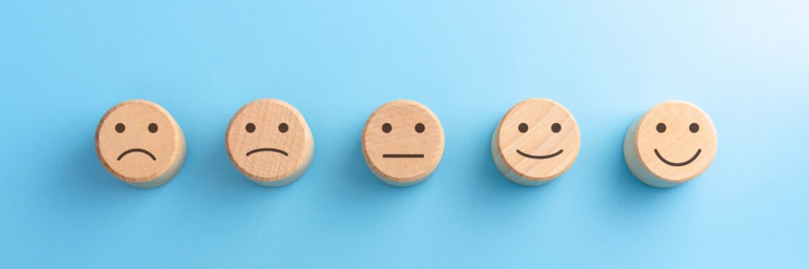 6 Ways to Boost Website Engagement