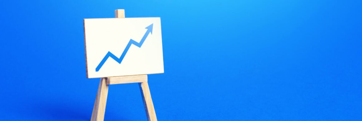 Website Engagement Metrics to Track