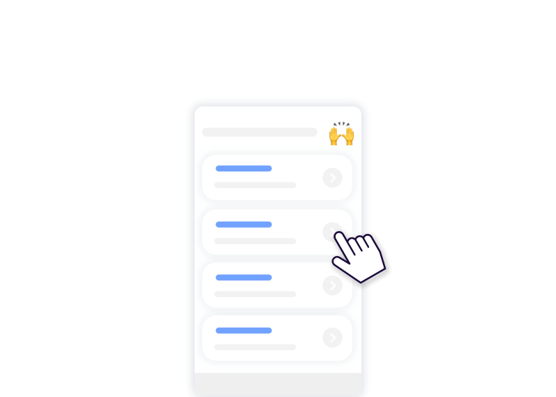 user onboarding software with help center