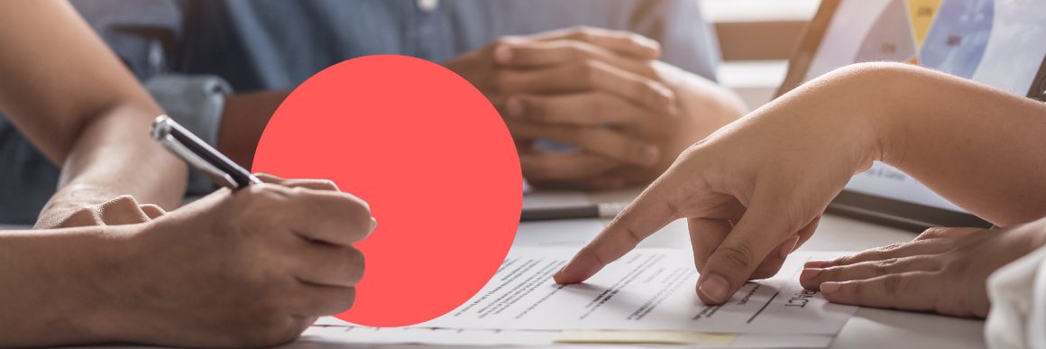 how to onboard clients