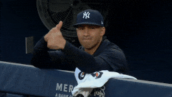 onboarding ferramentas meme