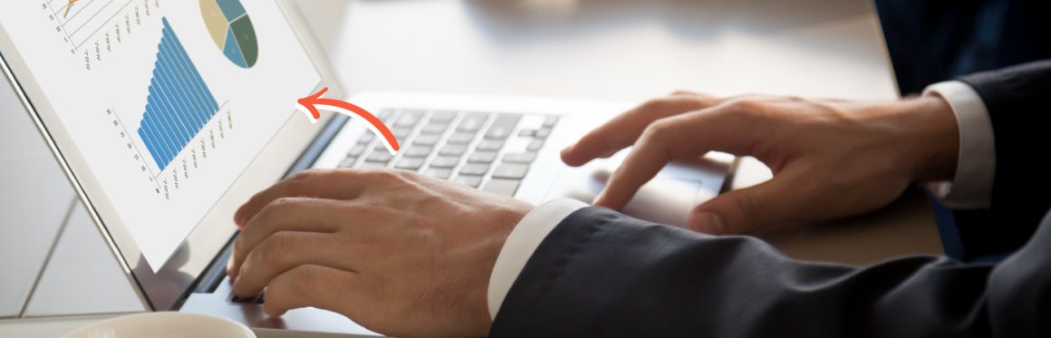 software sales demo best practices