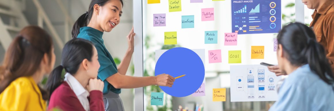 benefits of ux gamification