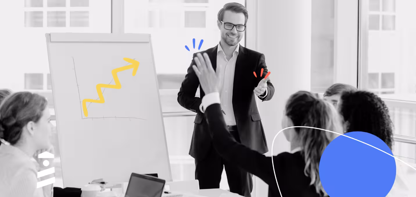 Employee Technology Adoption: A Step-by-Step Training Guide