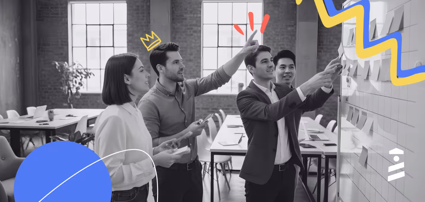 Product Experience (PX): A Complete Guide for SaaS Teams