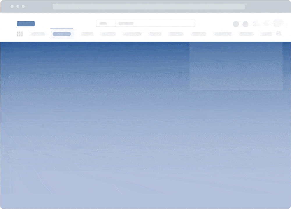 Tooltips and pop-ups in Whatfix