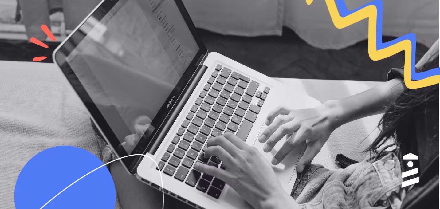 Great Product Experience Explained Through Real SaaS Examples