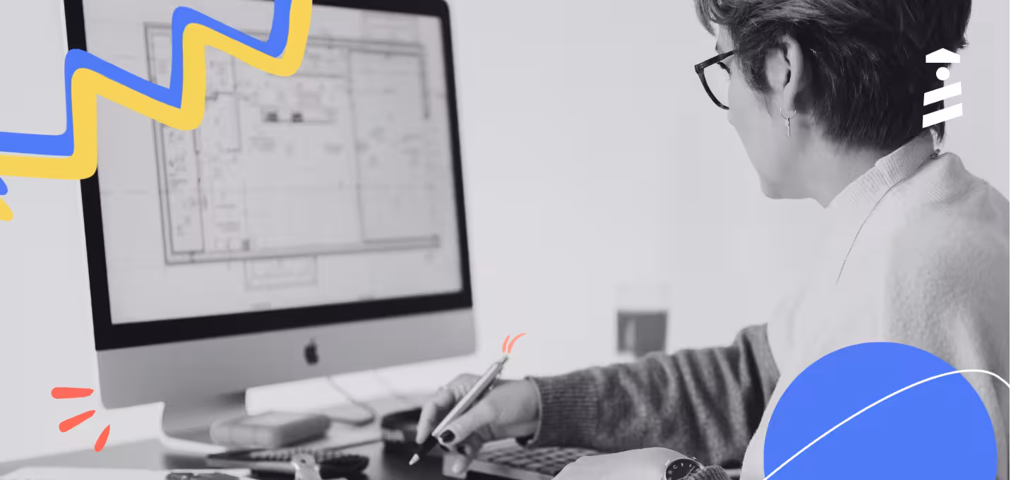 Comment créer une barre de notification pour votre site web