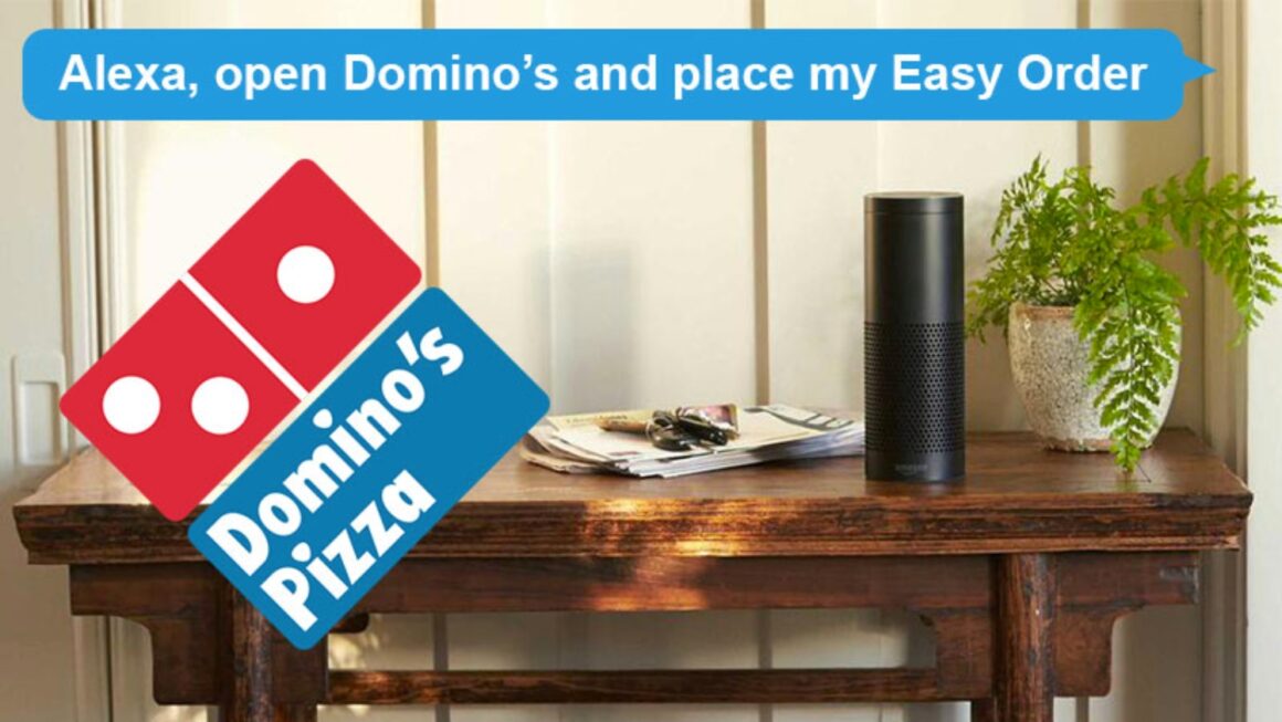 how to wow users dominos customer support