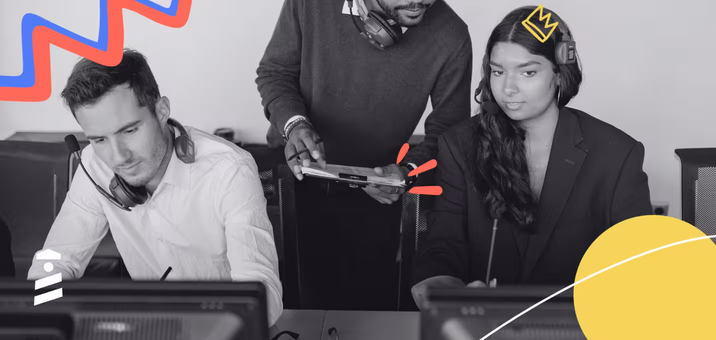 Pendo Reviews (2026): What Real Users Say about Pendo