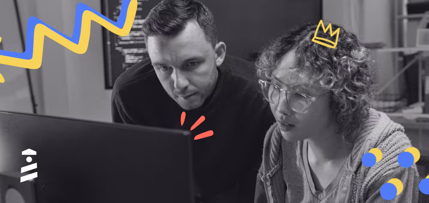 UserGuiding Reviews (2026): What Real Users Say about UserGuiding