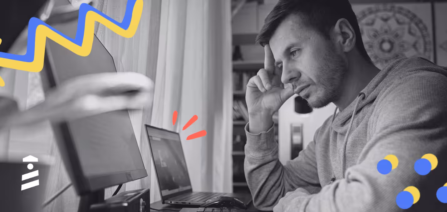 User Retention in the Age of AI (2026 Guide for SaaS Teams)