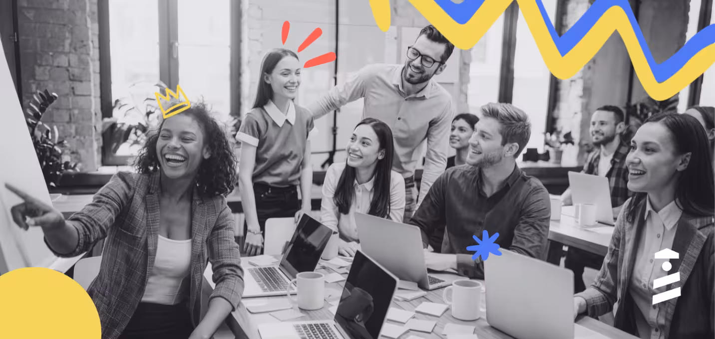 Top User Onboarding Platforms in 2026: Ranked by Ease of Use and Implementation