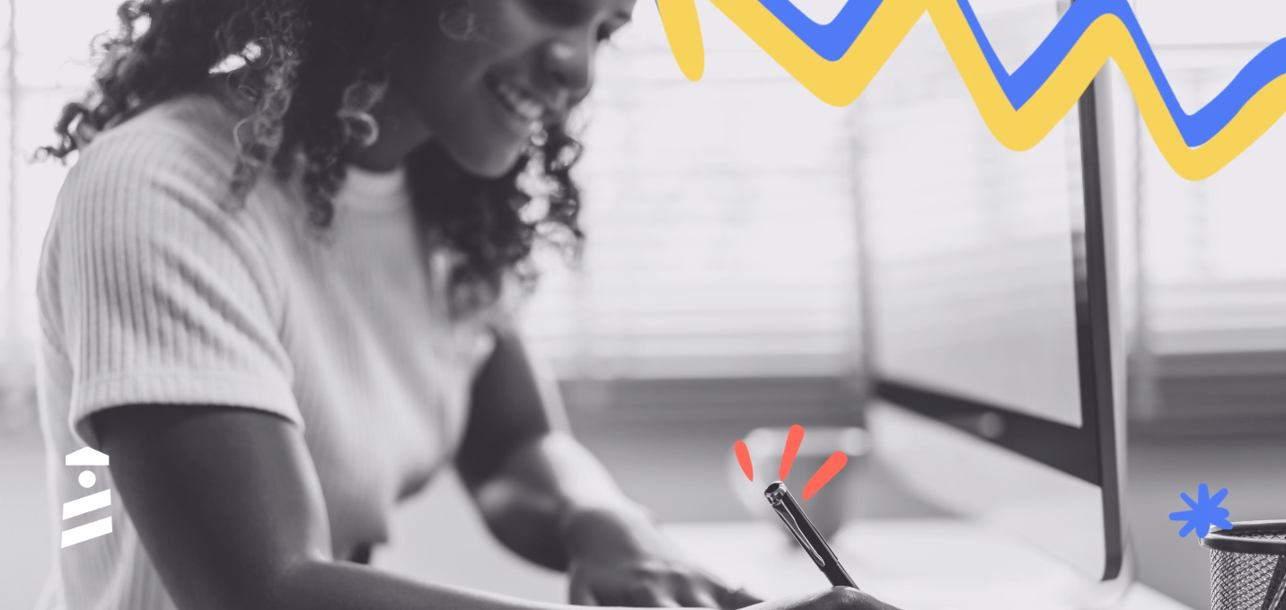 Best Price User Onboarding Software 2026: Top 13 Tools