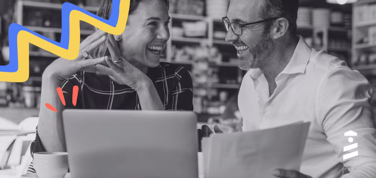 Best Product Tour Software to Reduce Training Time in 2026