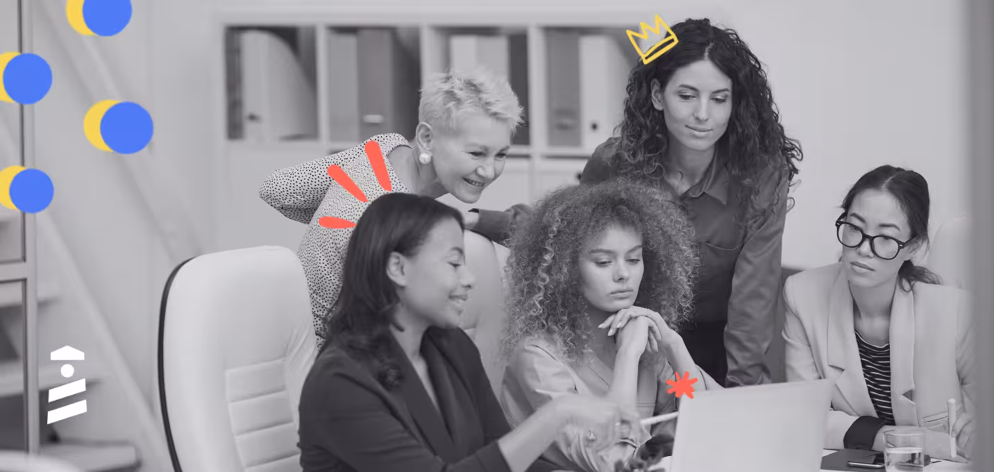 Best User Onboarding Tools for Product Managers in 2026