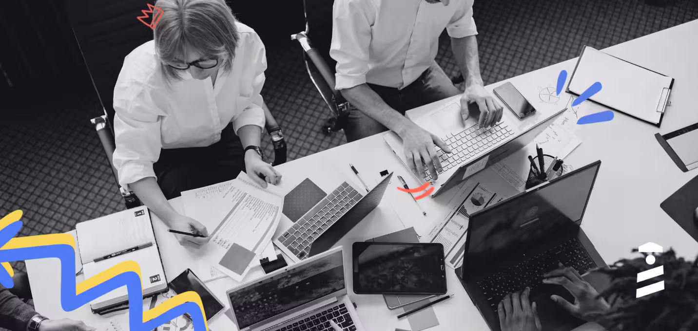 The Complete Guide to B2B SaaS Onboarding in 2026
