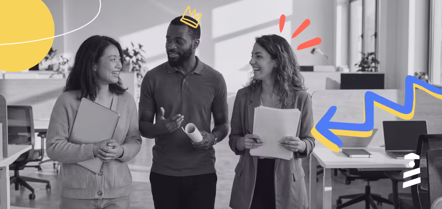 First-Time User Experience (FTUE): Best Practices and Examples