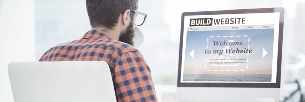 comment créer un processus d’onboarding pour votre site web