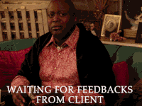usando feedback para melhorar produtos