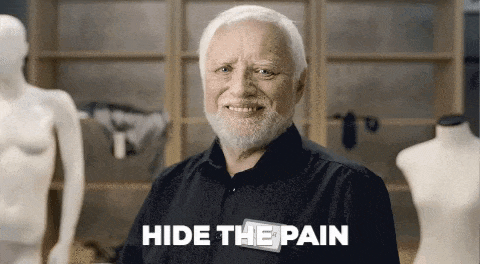 eliminando as dores dos clientes