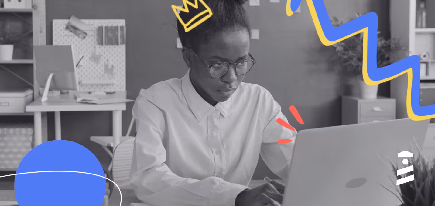 Product Adoption Curve: Explained for SaaS Companies Releasing AI Tools