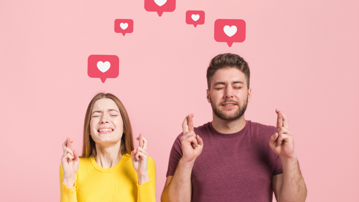  Common Mistakes in Employee Feedback and How to Avoid Them