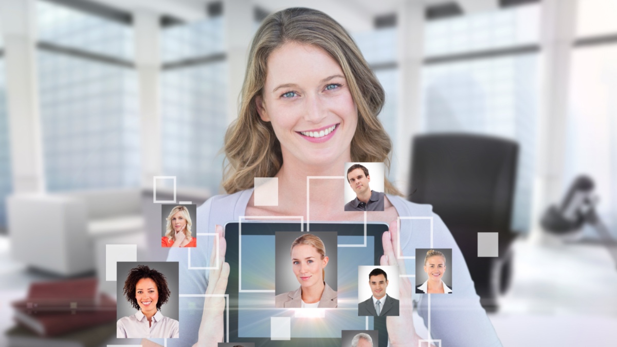 Top HR Tools of 2025