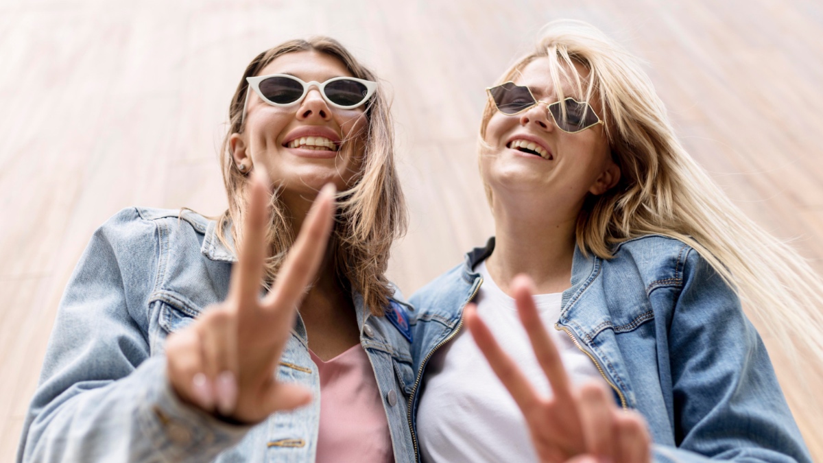 How to Build a People-First Workplace