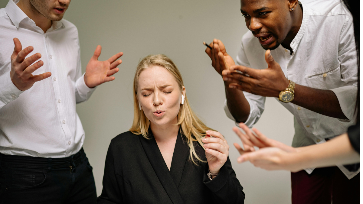 The Hidden Cost of Poor Internal Communication
