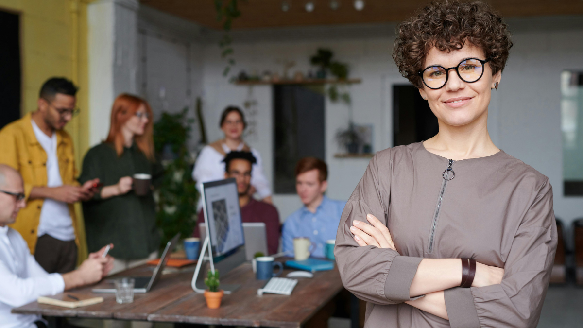 A Complete HR Guide to Managing Bank Holidays and Annual Leave in the UK