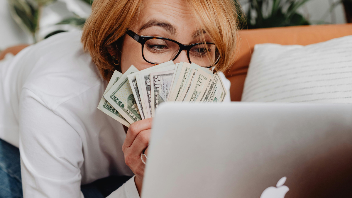 Salary vs. Benefits: What UK Employees Really Value in 2025