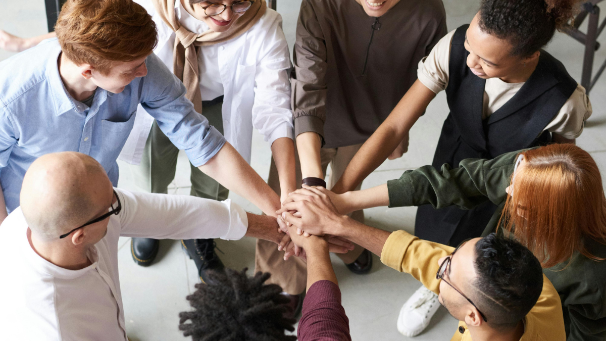 From London to Leeds: How UK SMEs Can Compete for Talent Against Big Corporates