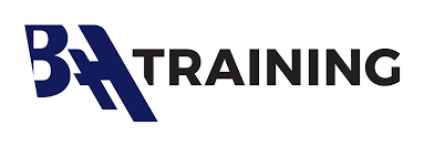 BAA Training