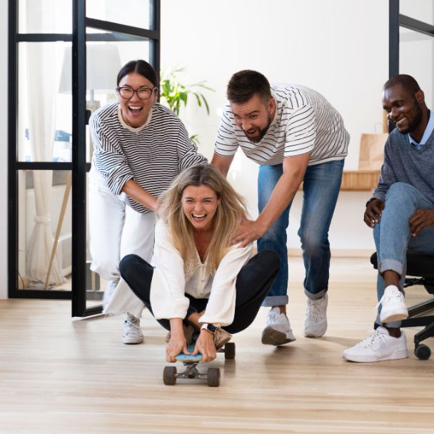 Sünnipäeva puhkepäev