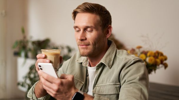 Annetuste sobitamine