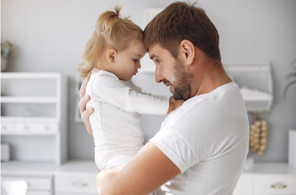 Erakorraline perepuhkus