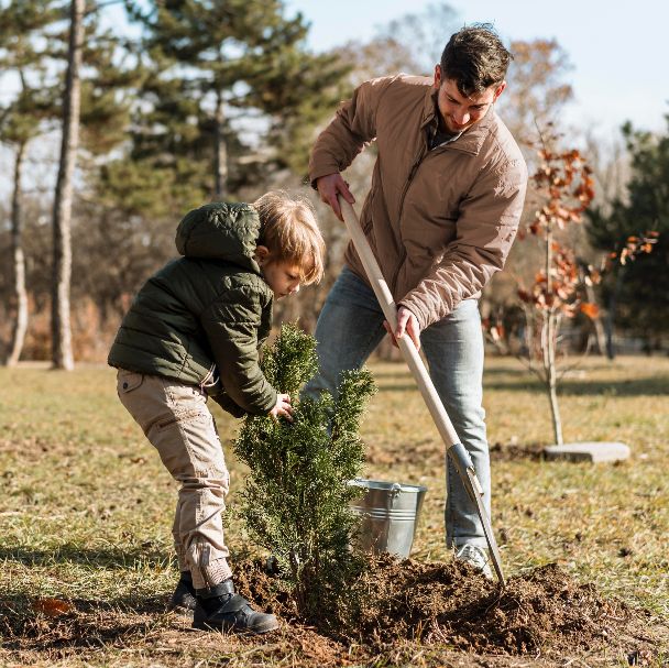 Lapsed tööpäevadel