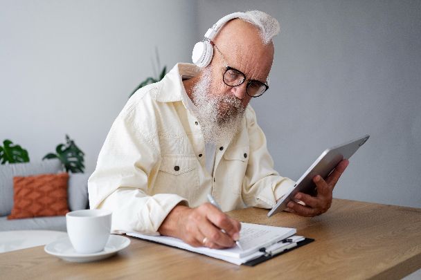 Õppemaksu hüvitamine