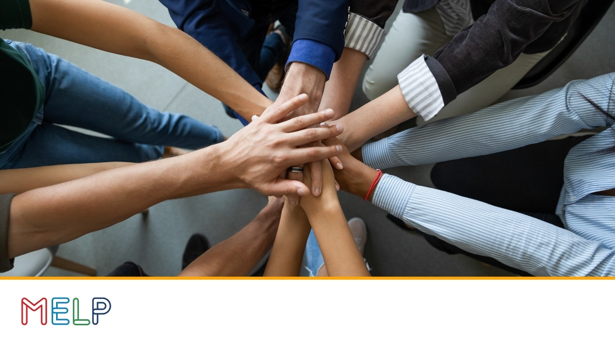 Employee engagement score