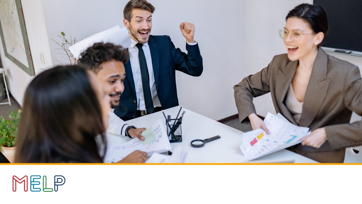 15 innovative internal communications ideas