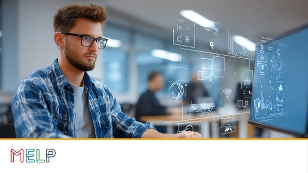 Employee engagement software